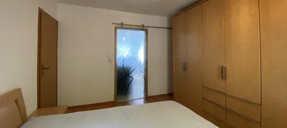 6 rooms House in Baden-Wurttemberg, Germany No. 39056 9