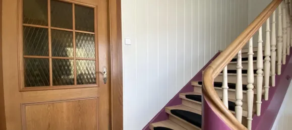 6 rooms House in Baden-Wurttemberg, Germany No. 39056 13