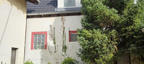 4 bedrooms Townhouse in Ludwigshafen am Rhein, Germany No. 352251 18