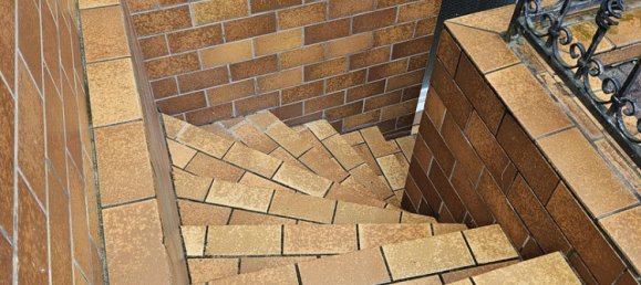 4 bedrooms Townhouse in Ludwigshafen am Rhein, Germany No. 352251 19