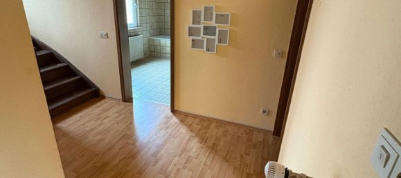 4 bedrooms Townhouse in Ludwigshafen am Rhein, Germany No. 352251 11