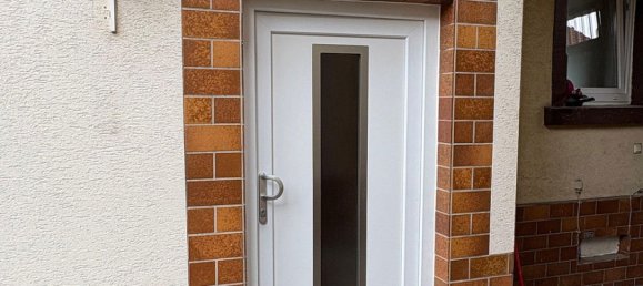 4 bedrooms Townhouse in Ludwigshafen am Rhein, Germany No. 352251 2