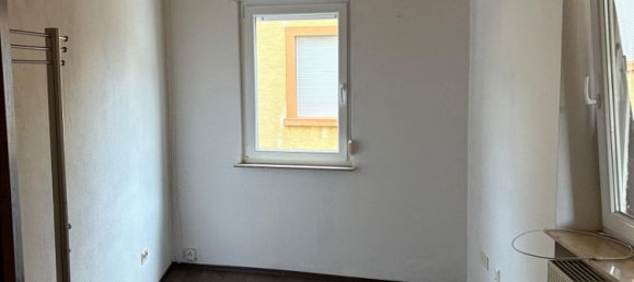 4 bedrooms Townhouse in Ludwigshafen am Rhein, Germany No. 352251 6