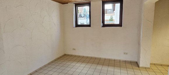 4 bedrooms Townhouse in Ludwigshafen am Rhein, Germany No. 352251 24