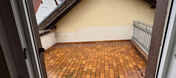 4 bedrooms Townhouse in Ludwigshafen am Rhein, Germany No. 352251 15