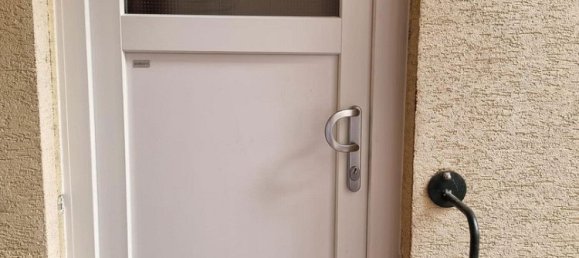 4 bedrooms Townhouse in Ludwigshafen am Rhein, Germany No. 352251 20