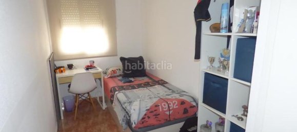 3 bedrooms House in Palafolls, Spain No. 171073 17