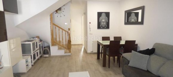 3 bedrooms House in Palafolls, Spain No. 171073 4