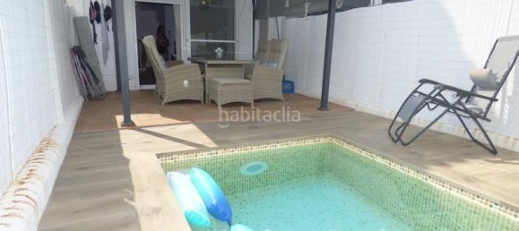 3 bedrooms House in Palafolls, Spain No. 171073 2