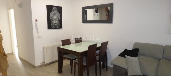 3 bedrooms House in Palafolls, Spain No. 171073 7