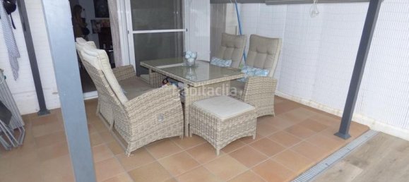 3 bedrooms House in Palafolls, Spain No. 171073 3