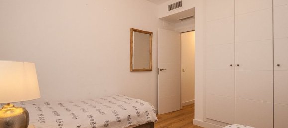 2 bedrooms Apartment in Mijas, Spain No. 189596 9