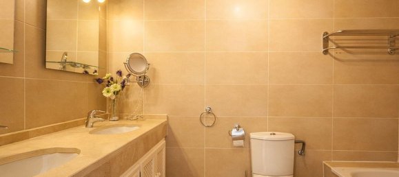 2 bedrooms Apartment in Mijas, Spain No. 189596 8