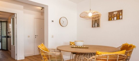 2 bedrooms Apartment in Mijas, Spain No. 189596 4
