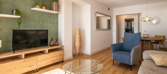 2 bedrooms Apartment in Mijas, Spain No. 189596 18