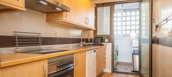 2 bedrooms Apartment in Mijas, Spain No. 189596 5