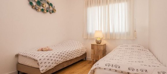 2 bedrooms Apartment in Mijas, Spain No. 189596 6