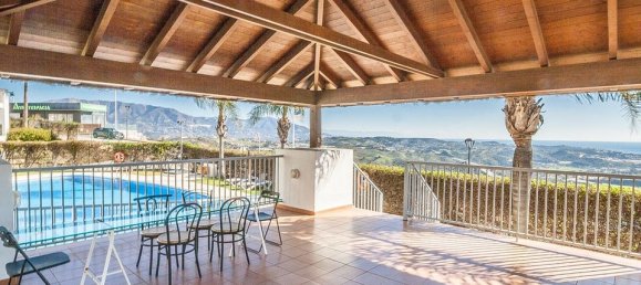 2 bedrooms Apartment in Mijas, Spain No. 189596 20