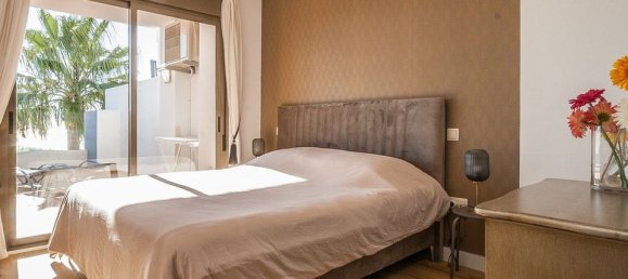 2 bedrooms Apartment in Mijas, Spain No. 189596 7