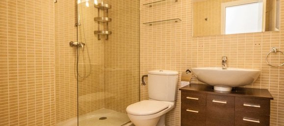 2 bedrooms Apartment in Mijas, Spain No. 189596 10