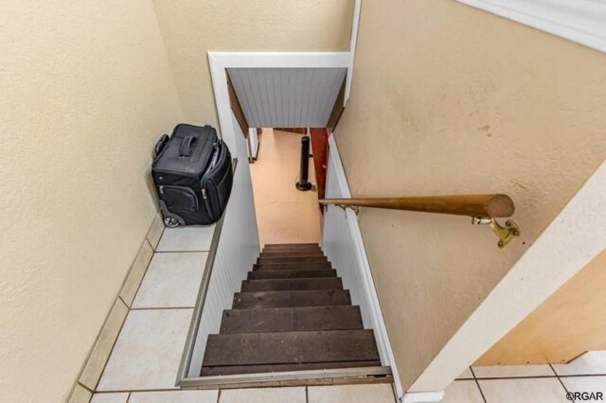 2 chambres Maison à Canon City, USA No. 387018