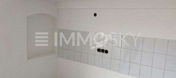 Apartamento de 2 divisões em Dresden, Germany N.º 266725 2