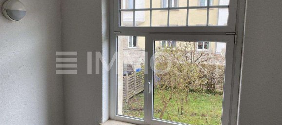 Apartamento de 2 divisões em Dresden, Germany N.º 266725 3