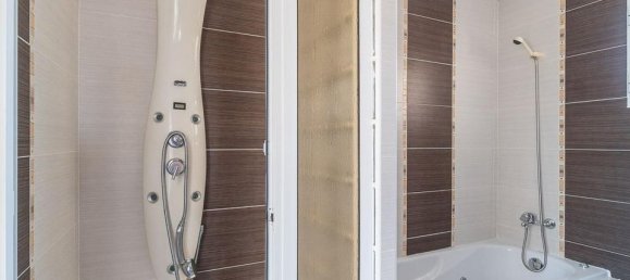 8 غرف نوم فيلا في Torrevieja, Spain رقم 184733 29