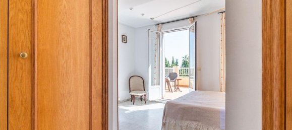 8 غرف نوم فيلا في Torrevieja, Spain رقم 184733 35