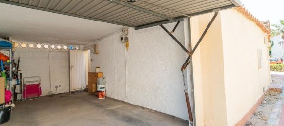 8 غرف نوم فيلا في Torrevieja, Spain رقم 184733 37