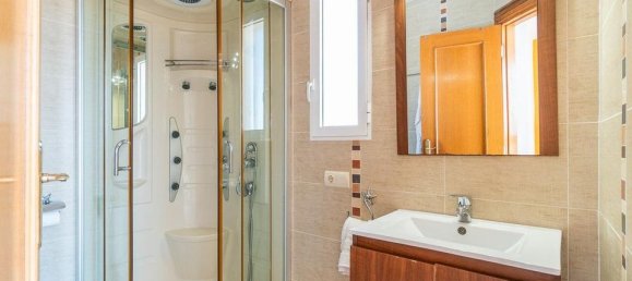 8 غرف نوم فيلا في Torrevieja, Spain رقم 184733 41