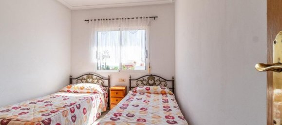 8 غرف نوم فيلا في Torrevieja, Spain رقم 184733 34