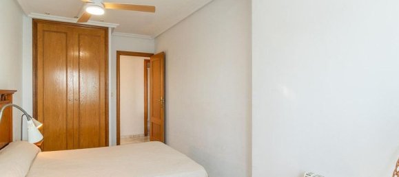 8 غرف نوم فيلا في Torrevieja, Spain رقم 184733 31