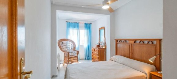 8 غرف نوم فيلا في Torrevieja, Spain رقم 184733 32