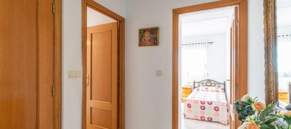 8 غرف نوم فيلا في Torrevieja, Spain رقم 184733 26