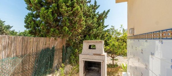 8 غرف نوم فيلا في Torrevieja, Spain رقم 184733 18