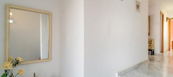 8 غرف نوم فيلا في Torrevieja, Spain رقم 184733 24