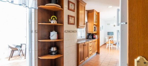 8 غرف نوم فيلا في Torrevieja, Spain رقم 184733 10