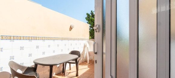 8 غرف نوم فيلا في Torrevieja, Spain رقم 184733 16