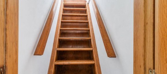 8 غرف نوم فيلا في Torrevieja, Spain رقم 184733 45