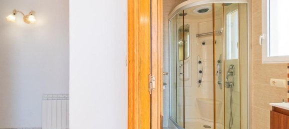 8 غرف نوم فيلا في Torrevieja, Spain رقم 184733 40