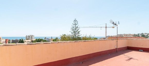 8 غرف نوم فيلا في Torrevieja, Spain رقم 184733 47