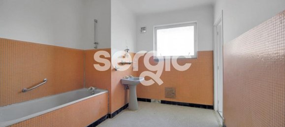 3 Schlafzimmer Wohnung in Lille, France, Nr. 156638 5