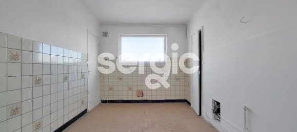 3 Schlafzimmer Wohnung in Lille, France, Nr. 156638 3