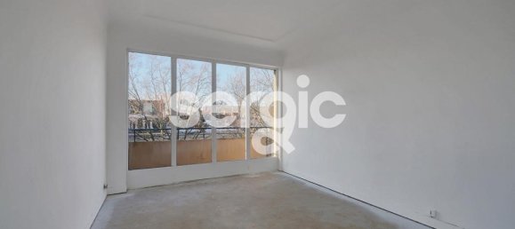 3 Schlafzimmer Wohnung in Lille, France, Nr. 156638 4