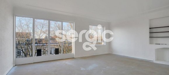 3 Schlafzimmer Wohnung in Lille, France, Nr. 156638 2