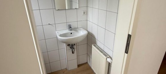 Таунхаус с 5 комнатами в Штаде, Германия № 329730 10