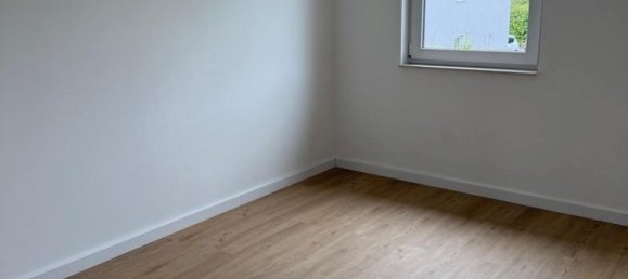 Таунхаус с 5 комнатами в Штаде, Германия № 329730 15