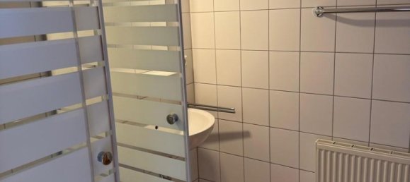 Таунхаус с 5 комнатами в Штаде, Германия № 329730 17