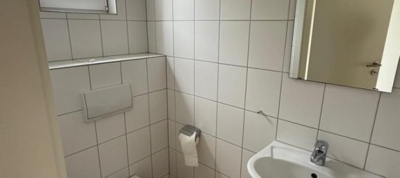 Таунхаус с 5 комнатами в Штаде, Германия № 329730 11